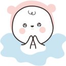 J제이 J제이 기기 이미지