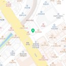 한우리산부인과의원 이미지