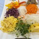 일미가 칼국수 이미지