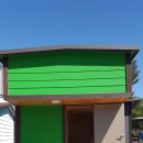 여주-0609 이미지