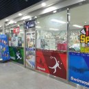 열우물경기장 이미지