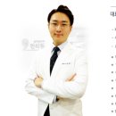 자연생생한의원 이미지