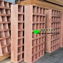 제일종합철물 이미지