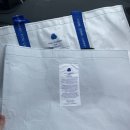 리첸시아 세탁소 이미지