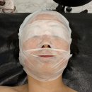 목동피부관리 뷰티큐 비타민 수분관리 후기
