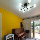 통영우리바다펜션 이미지