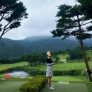 (주)예인프린팅 | 주간일기 챌린지⁂7월 네 번째 주간일기 (7월 23일~ 7월 29일) : 아쉽지만 7월의 마지막 주간일기!