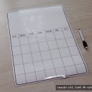 소소더하기 이미지