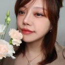 (주)로지원