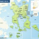 화양중학교화양남분교장 | 여수시