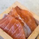 오꾸리모노하코 | 동탄초밥맛집, 호수공원 회전초밥 하코스시 가격