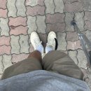 종환농장 | [반월상 연골파열 봉합술 후기] - 9. 6주 차, 목발 굿바이!