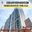 남구-67 | 울산방충망 교체 리얼후기 | 남구 달동 삼성아파트 미세촘촘방충망·롤러교체 까지 by 방충망완벽주의