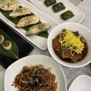 엄마솜씨반찬 | 대전근교맛집 공주 한정식 솔반 아빠 생신기념 4인가족 엄마솜씨 먹고 온 후기