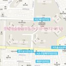 서초구립예아 이미지