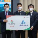 아산1호 이미지