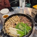 황소곱창구이 - 순천시 장선배기길 10 | [인천/간석] 간석역 맛집 '황소곱창' :: 모듬구이 내돈내산 솔직 후기 +)곱창전골