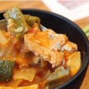 올댓바베큐 네이버블로그