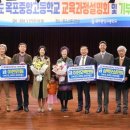 다산베아채 골프앤리조트 이미지