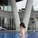 [4월] 기록 안 하면 잊게 되는 흔한 일상