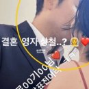 영식축산 이미지