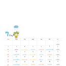 알로하 강아지유치원 호텔 이미지