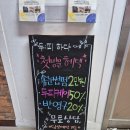 봉영로1770번길 | 영통피부관리 잘하는곳, 두:피하다에서 속눈썹펌한 만족 후기