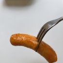 카페보스 대명1호점 네이버블로그
