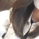 투제이진헤어&네일