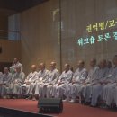 상월로 이미지