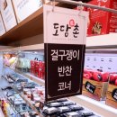 도담촌
