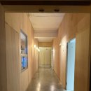 성내리화장실 이미지