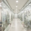 성서치과의원 이미지