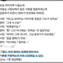 영시미용실
