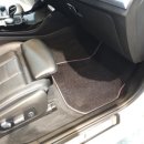 향수크리닝 이미지