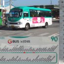 유운2리 이미지