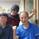 시드니뉴스캐스트