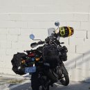 멀티포퍼스 | 히말라얀 10,000km 리얼 후기 – 느리지만 행복한 바이크