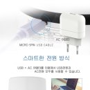 컴지킴이 이미지