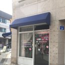 마이케이크 | 영남대레터링케이크 마이벌쓰데이 내돈내산 후기