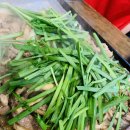 윤가네유황오리 이미지