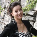 유선약국 이미지