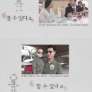 현대미디어 스포츠조선