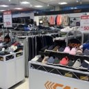 다이소표선점 이미지