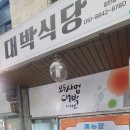 구미새마을중앙시장 이미지