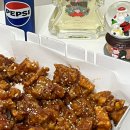 세븐일레븐구미사곡대로점 | 구미 가창닭강정 사곡점 시그니처 메뉴 추천