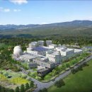 색달동-26 이미지