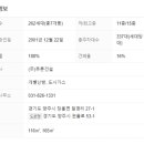 푸른옥아파트 이미지