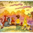 Pooh 이미지