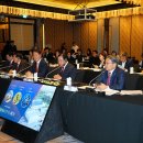 한중푸드 이미지